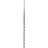 DeWALT Príslušenstvo - Vrták do betónu SDS Max, 25x540 mm DT60825