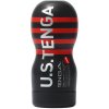 TENGA Deep throat cup ultra size strong masturbátor pre mužov