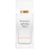 Elizabeth Arden White Tea Mandarin Blossom toaletná voda pre ženy 50 ml