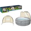 BESTWAY 60304 Stan na vírivky Canopy