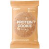 Vilgain Protein Cookie – snickerdoodle 80 g
