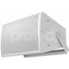 Power Dynamics PDW8W 8