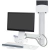 ERGOTRON 45-273-216