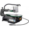 Lupienková vyrezávací píla Holzstar DKS 504 Vario (BOW5902504)