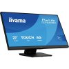 iiyama ProLite T2754MSC-B2AG