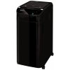 Fellowes 350C