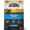 ACANA Adult Dog 2kg RECIPE
