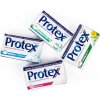 Mydlo Protex antibakteriálne 90 g