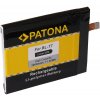 Patona Batéria pre LG Optimus G2 / D800 / D802, 3000 mAh - neoriginálne