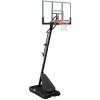 Basketbalový kôš SPALDING Gold TF Portable 54