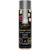 System JO - Lubrikačný gél na vodnej báze Gelato White Chocolate & Truffle 120 ml
