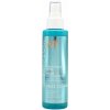 MoroccanOil Frizz Shield Spray 160 ml
