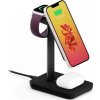 TwelveSouth HiRise 3 Wireless Charging Stand 12-2145