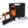 Kraft & Dele KD1428