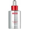 Medi-Peel Peptide 9 Volume Bio Tox Ampoule Pro 100ml