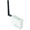 Nice IT4WIFI - Wi-Fi modul pre ovládanie pohonov chytrým telefónom