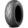 Bridgestone EXEDRA G852 TL 200/55 R16 77H – záruka 5 rokov