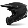 Airoh Twist 3 Color 2025