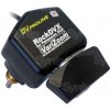 Varizoom VZ-ROCK-DVX 1706