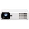 VIEWSONIC LS610WH