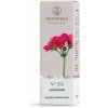 Aromatique Geranium Vonný olej s vôňou Pelargónie, 12ml