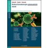 Moderní farmakoterapie autoimunitních chorob - Josef Zadražil, Pavel Horák, David Karásek