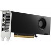 HP GFX NVIDIA RTX 4000 SFF Ada 20 GB 4mDP 8C1W1AA