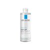 La Roche Posay Physiologique Fyziologická micelárna voda 400 ml - Nyní AKCE LRP 3za2 mix