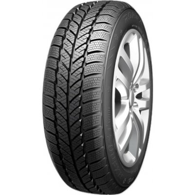 ROADX RXFROST WH01 195/55 R16 87H
