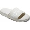 DC žabky Slide J Sndl Of1 Off White OF1 vel. 37