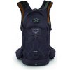 OSPREY cyklistický batoh RAVEN 14, space travel grey