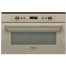 Hotpoint MD764DSHA