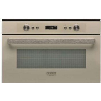 Hotpoint MD764DSHA