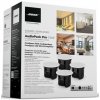 Bose AudioPack Pro C4W