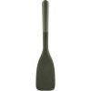 Stierka na cesto GREEN TOOL 31 cm, Eva Solo