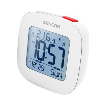 SENCOR SDC 1200 W