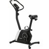 Christopeit Sport Exercise Bike Active