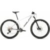 SUPERIOR XP 929 LTD, gloss white metallic, carbon, 2023 - XL 21