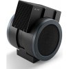 Elite Aria interaktívny ventilátor EL0220201