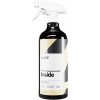 Profesionálny čistič CarPro Inside (1 l)