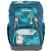 Step by Step GRADE Dog Basty 22 L