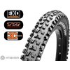 Maxxis Minion DHF 29x2.50