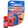 URGO FILMOGEL Afty 6ml