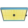 LEDMEGROW AzureGrow Grow LED panel 120W stmievateľný