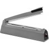 Zváračka fólií 30 cm - 300 W | Z23447