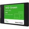 WD Green 1TB, WDS100T3G0A