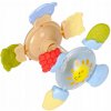 BamBam Hrkálka/Hrýzatko multifunkčné 11cm
