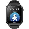 Inteligentné hodinky Garret Kids Essa GO 4G