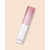 Rom&nd Balzam na pery Glasting Melting Balm No, 07 Mauve Whip 3,5 g