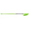 Komperdell Nationalteam Profi 19mm 2025/26 125 cm